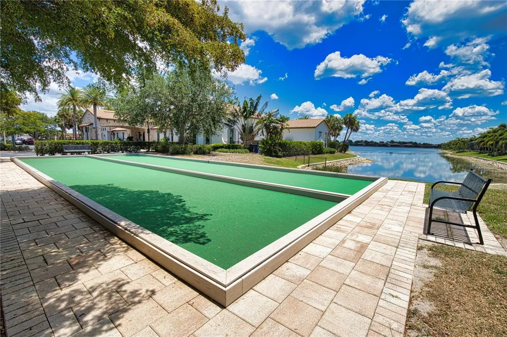 104 VILLORESI BOULEVARD Nokomis, FL 34275
