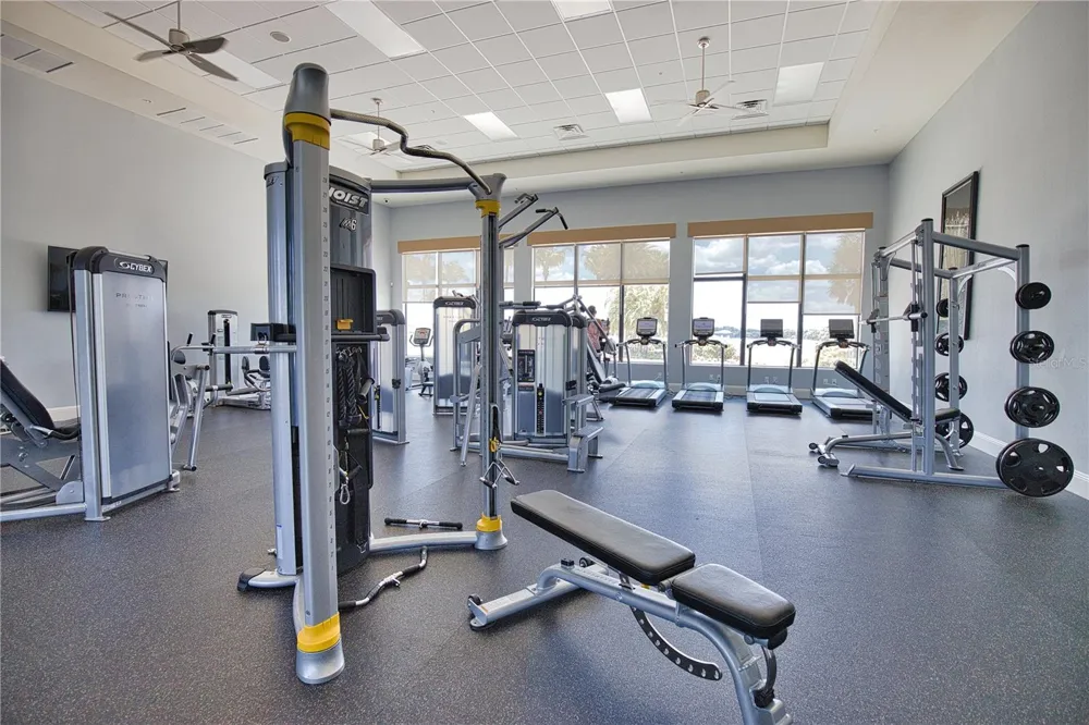 104 VILLORESI BOULEVARD Nokomis, FL 34275