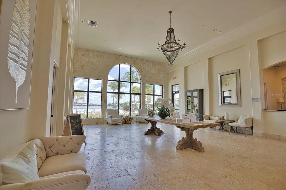 104 VILLORESI BOULEVARD Nokomis, FL 34275