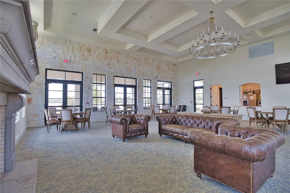 104 VILLORESI BOULEVARD Nokomis, FL 34275