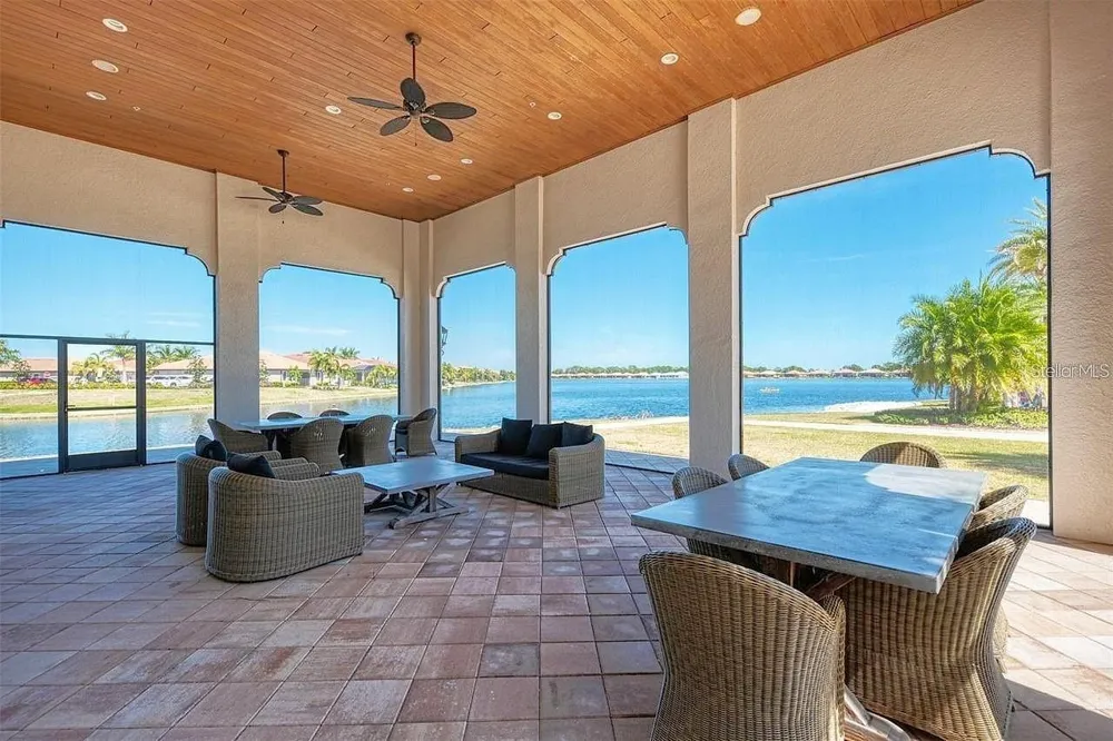 104 VILLORESI BOULEVARD Nokomis, FL 34275