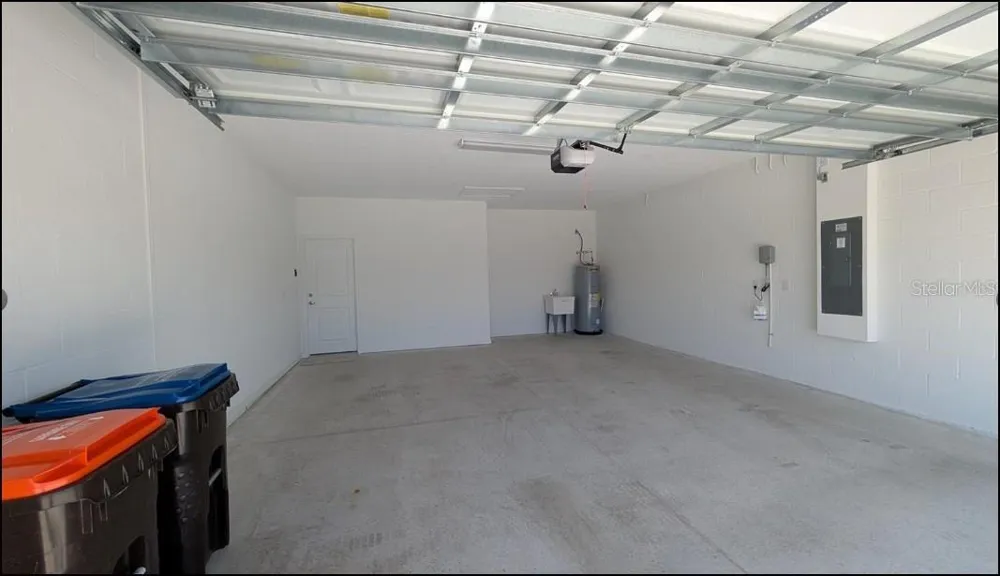 8479 SW 52ND LANE ROAD ocala, FL 34481