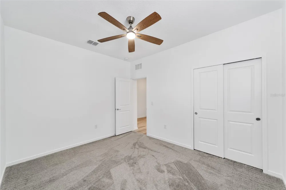 8479 SW 52ND LANE ROAD ocala, FL 34481
