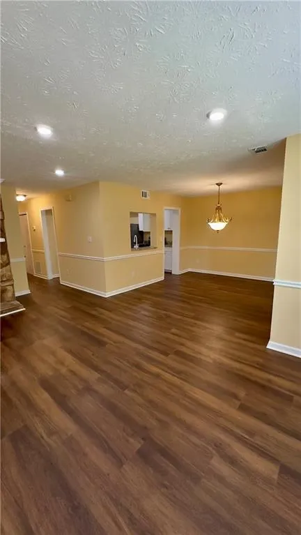 1051 Mariners Court Stone Mountain, GA 30083