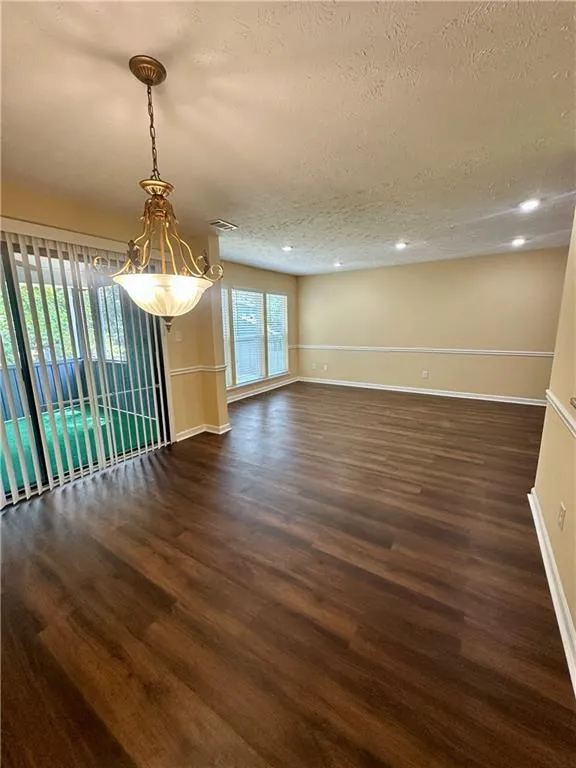 1051 Mariners Court Stone Mountain, GA 30083