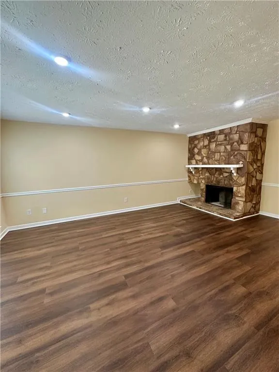 1051 Mariners Court Stone Mountain, GA 30083