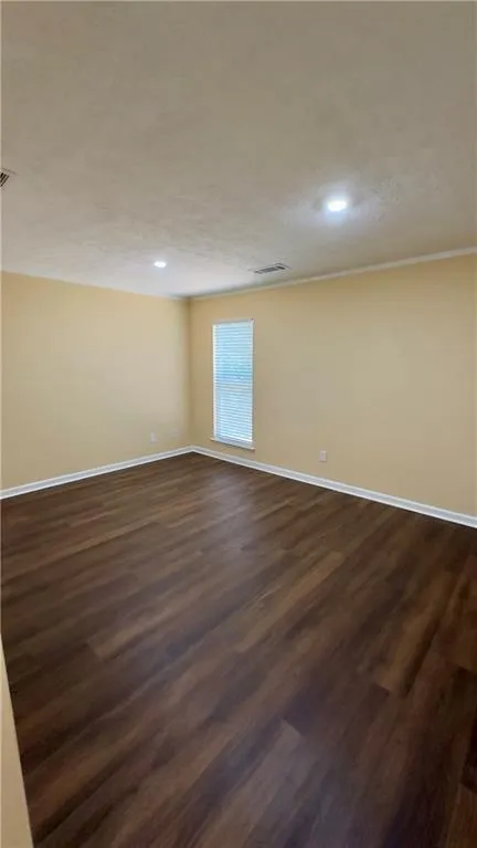 1051 Mariners Court Stone Mountain, GA 30083