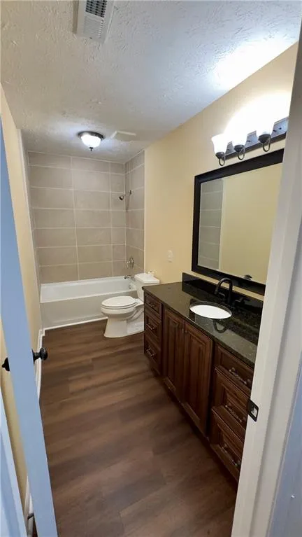 1051 Mariners Court Stone Mountain, GA 30083