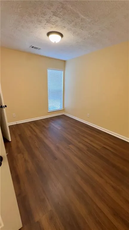 1051 Mariners Court Stone Mountain, GA 30083