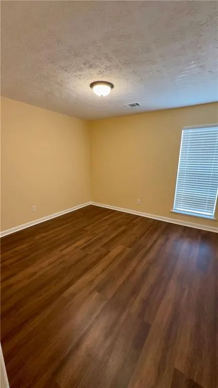 1051 Mariners Court Stone Mountain, GA 30083