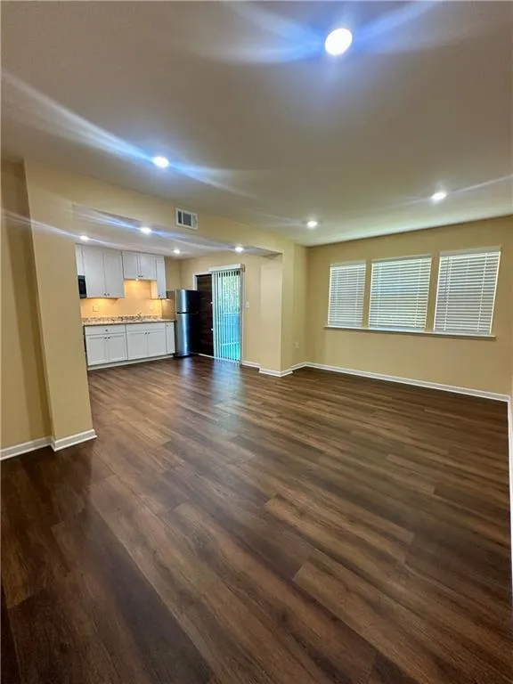 1051 Mariners Court Stone Mountain, GA 30083