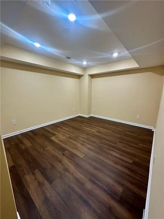 1051 Mariners Court Stone Mountain, GA 30083