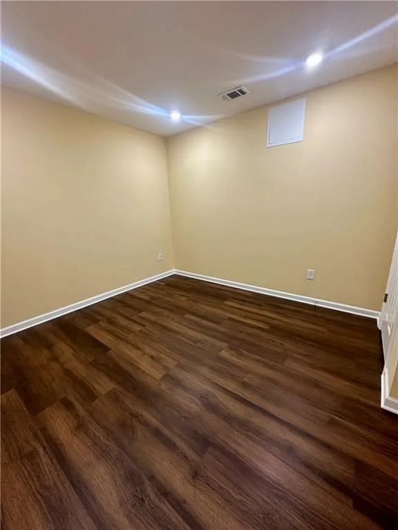 1051 Mariners Court Stone Mountain, GA 30083
