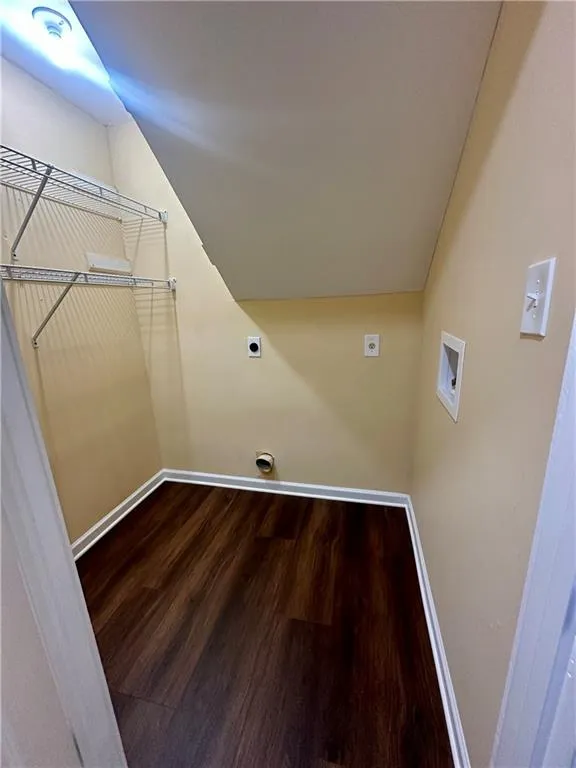 1051 Mariners Court Stone Mountain, GA 30083