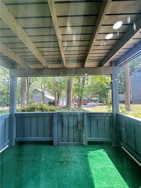 1051 Mariners Court Stone Mountain, GA 30083