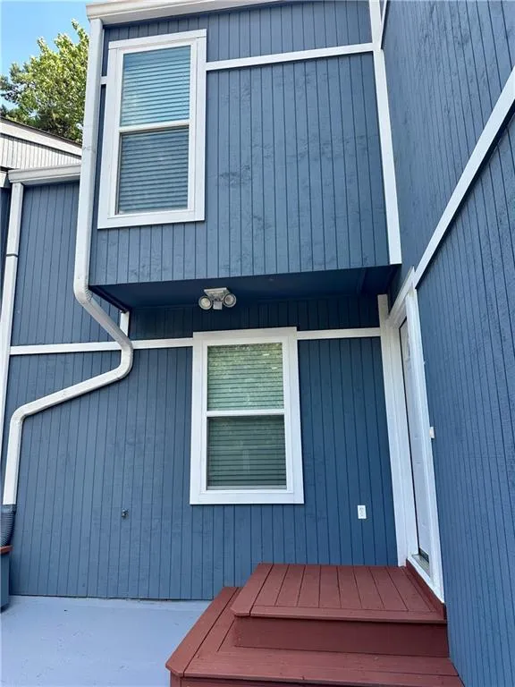 1051 Mariners Court Stone Mountain, GA 30083