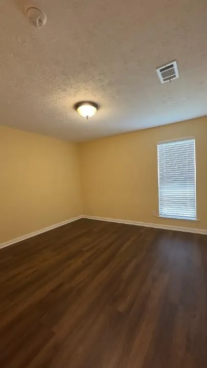 1051 Mariners Court Stone Mountain, GA 30083