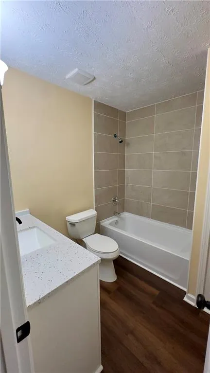 1051 Mariners Court Stone Mountain, GA 30083