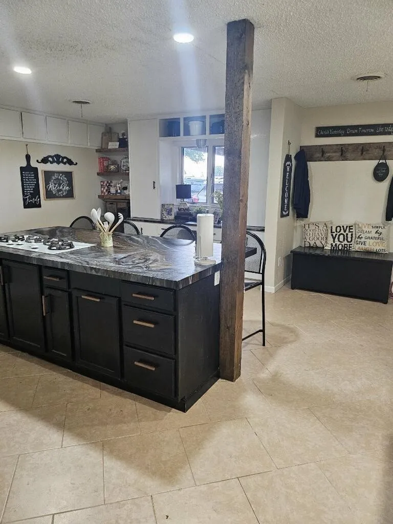 1809 Crowell Highway Quanah, TX 79252