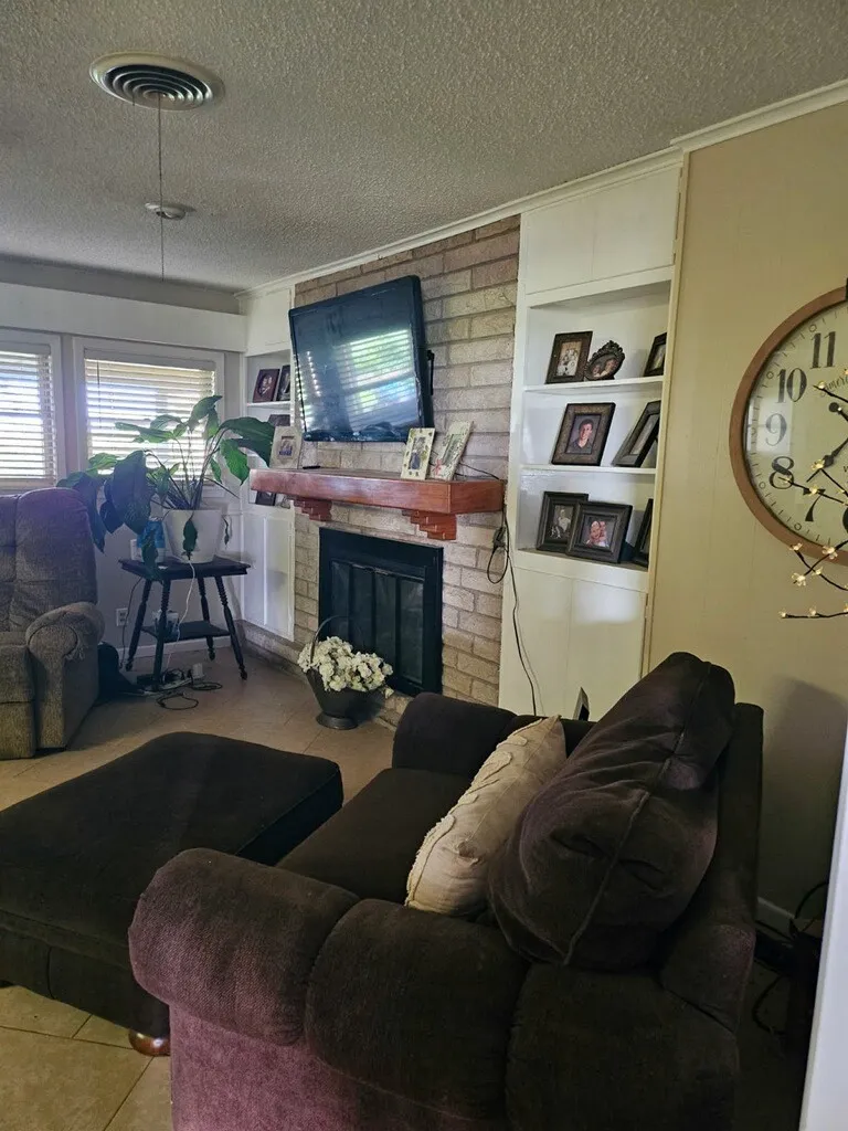 1809 Crowell Highway Quanah, TX 79252