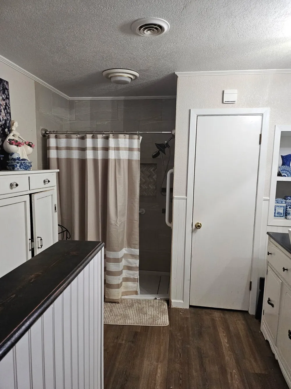 1809 Crowell Highway Quanah, TX 79252