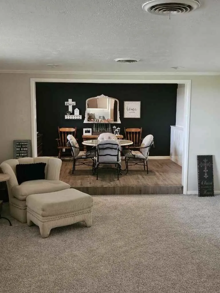 1809 Crowell Highway Quanah, TX 79252