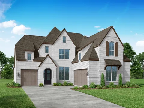 307 Taylor Way