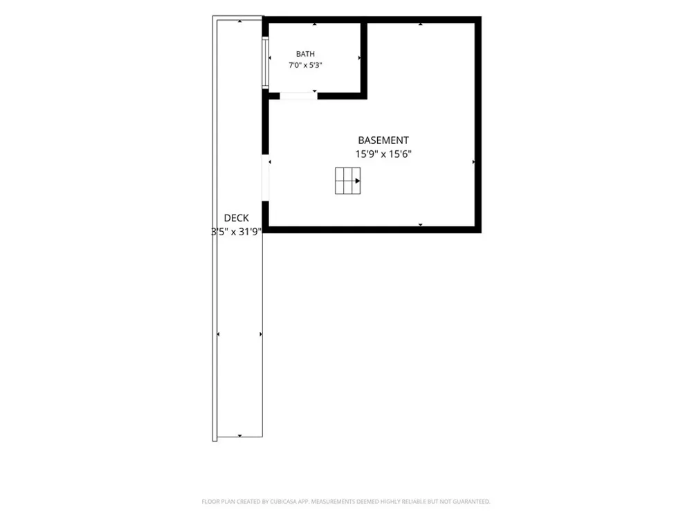 24759 Schaffer Drive Idyllwild, CA 92549