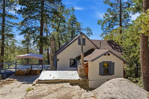 24759 Schaffer Drive
