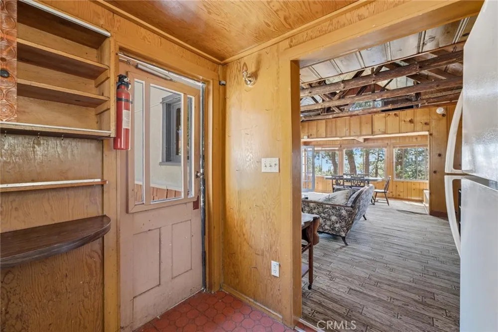 24759 Schaffer Drive Idyllwild, CA 92549