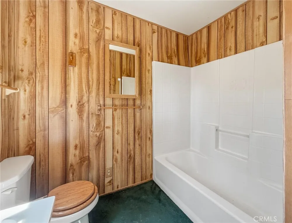 24759 Schaffer Drive Idyllwild, CA 92549