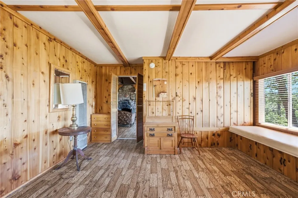 24759 Schaffer Drive Idyllwild, CA 92549