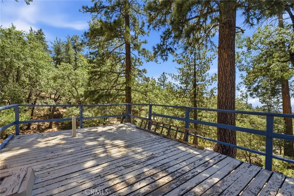 24759 Schaffer Drive Idyllwild, CA 92549