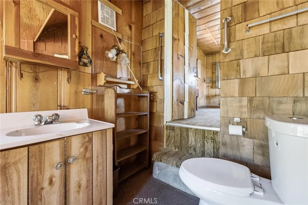 24759 Schaffer Drive Idyllwild, CA 92549
