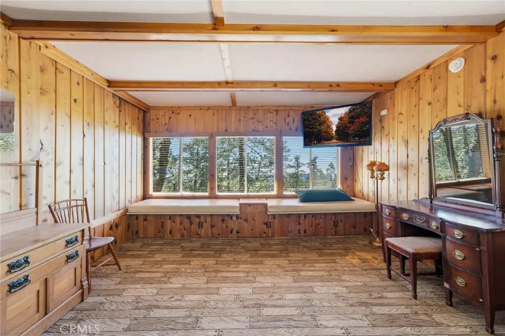 24759 Schaffer Drive Idyllwild, CA 92549