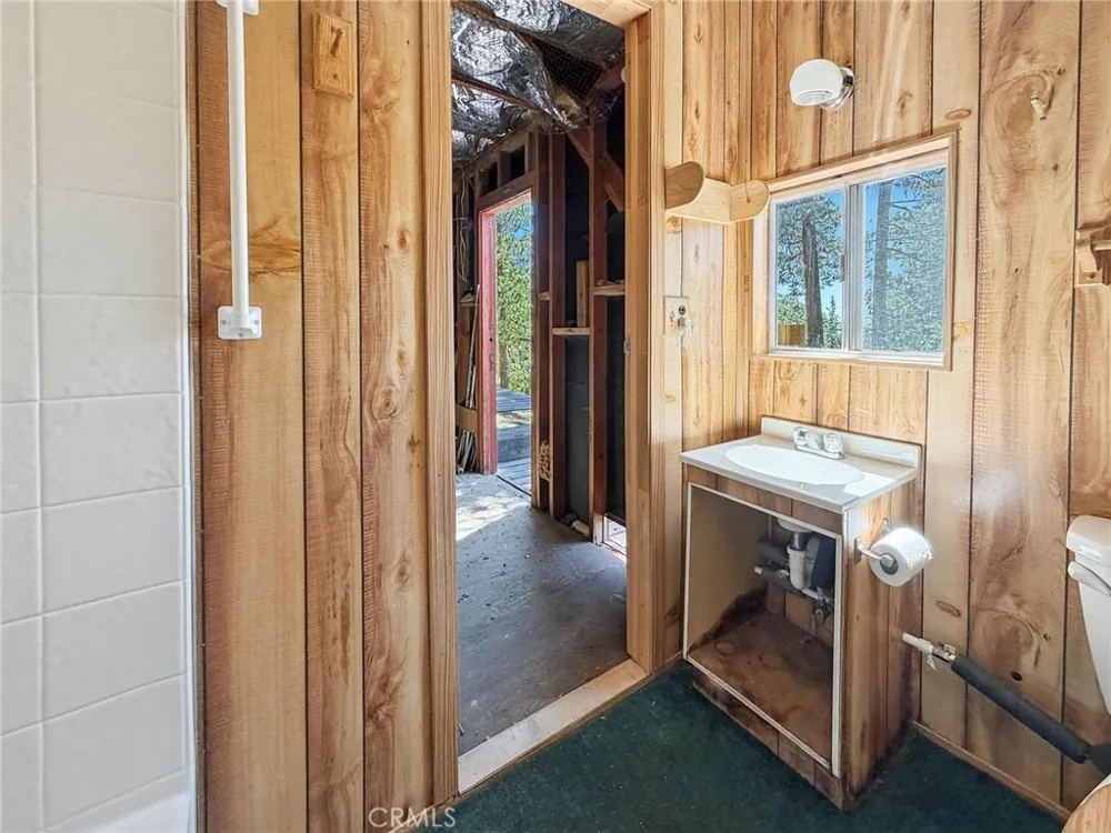24759 Schaffer Drive Idyllwild, CA 92549