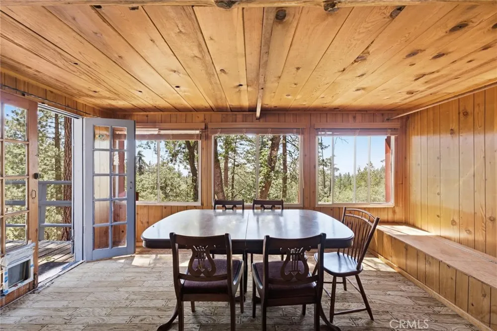 24759 Schaffer Drive Idyllwild, CA 92549