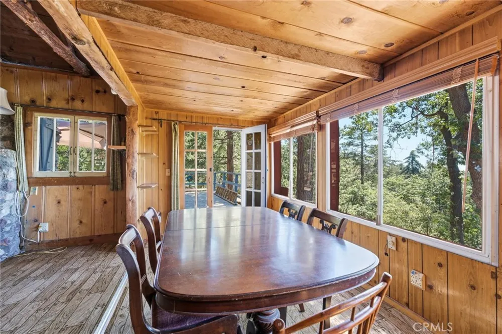 24759 Schaffer Drive Idyllwild, CA 92549