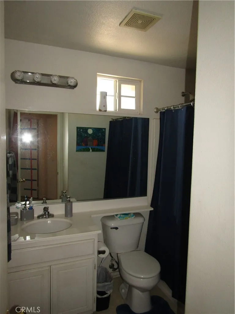 15248 Sunray Court Victorville, CA 92394