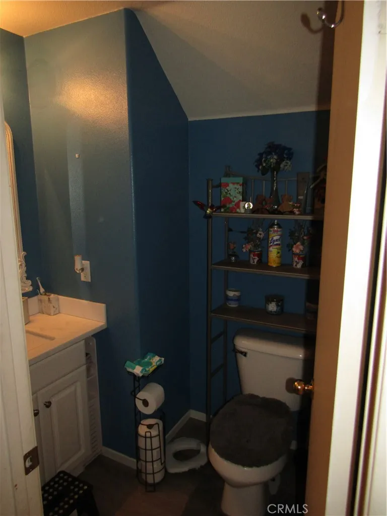 15248 Sunray Court Victorville, CA 92394