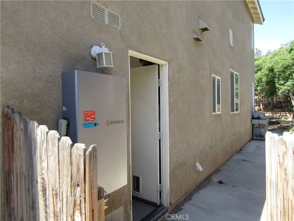 15248 Sunray Court Victorville, CA 92394