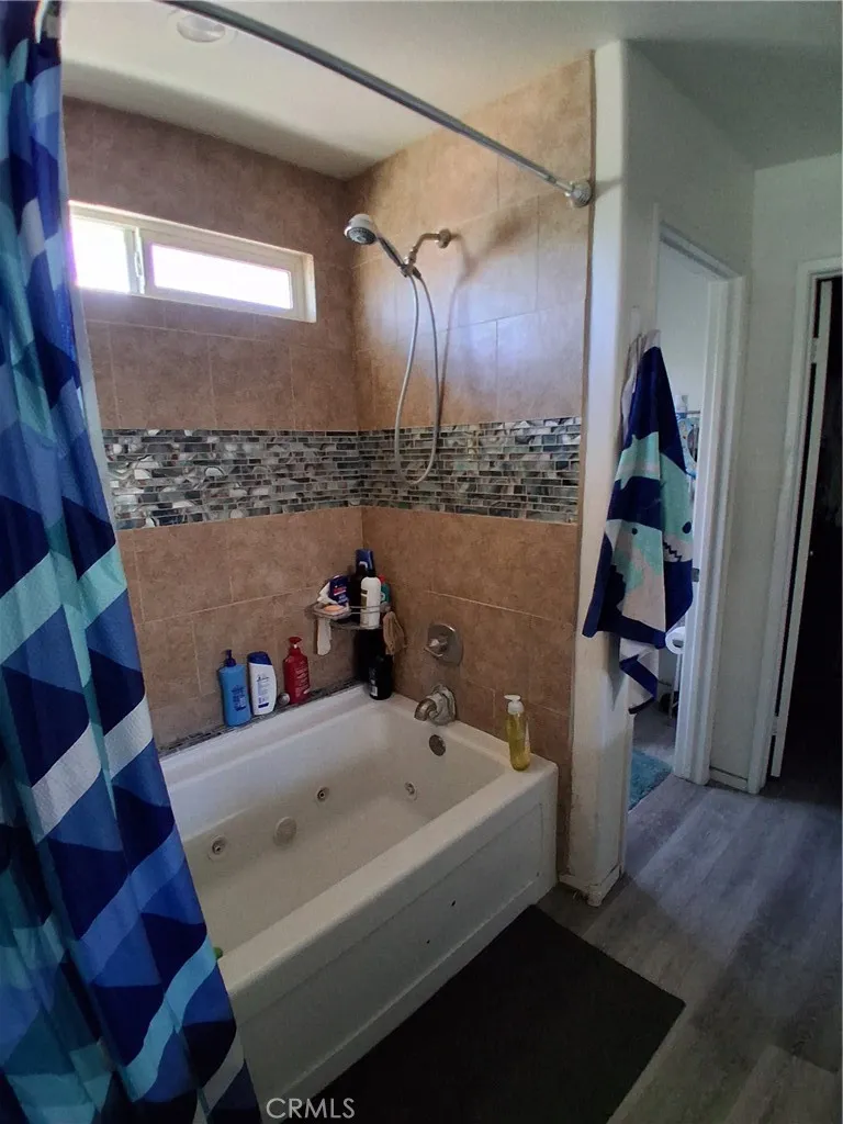 15248 Sunray Court Victorville, CA 92394