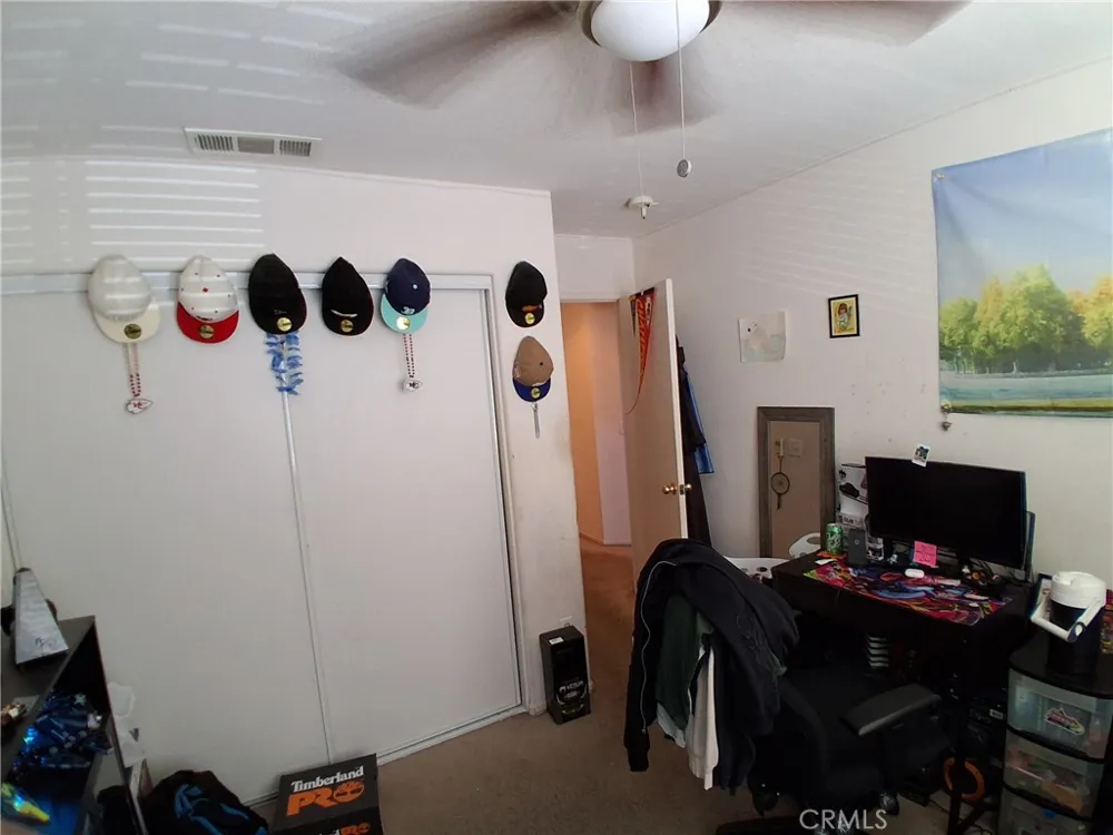 15248 Sunray Court Victorville, CA 92394