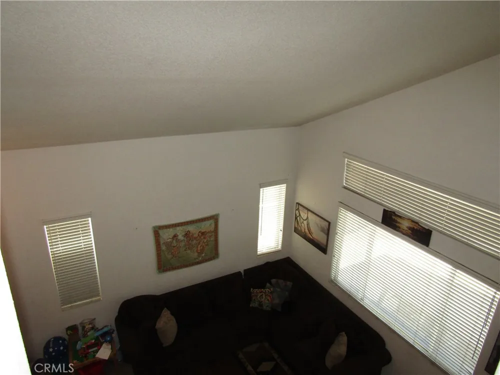 15248 Sunray Court Victorville, CA 92394