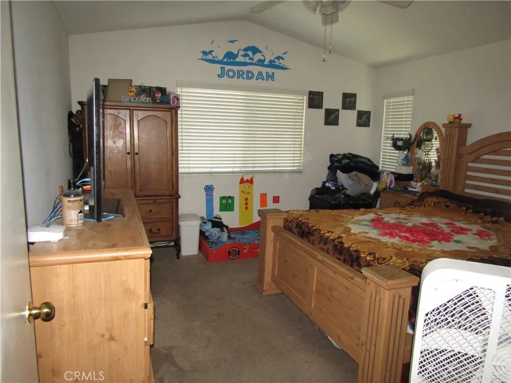 15248 Sunray Court Victorville, CA 92394