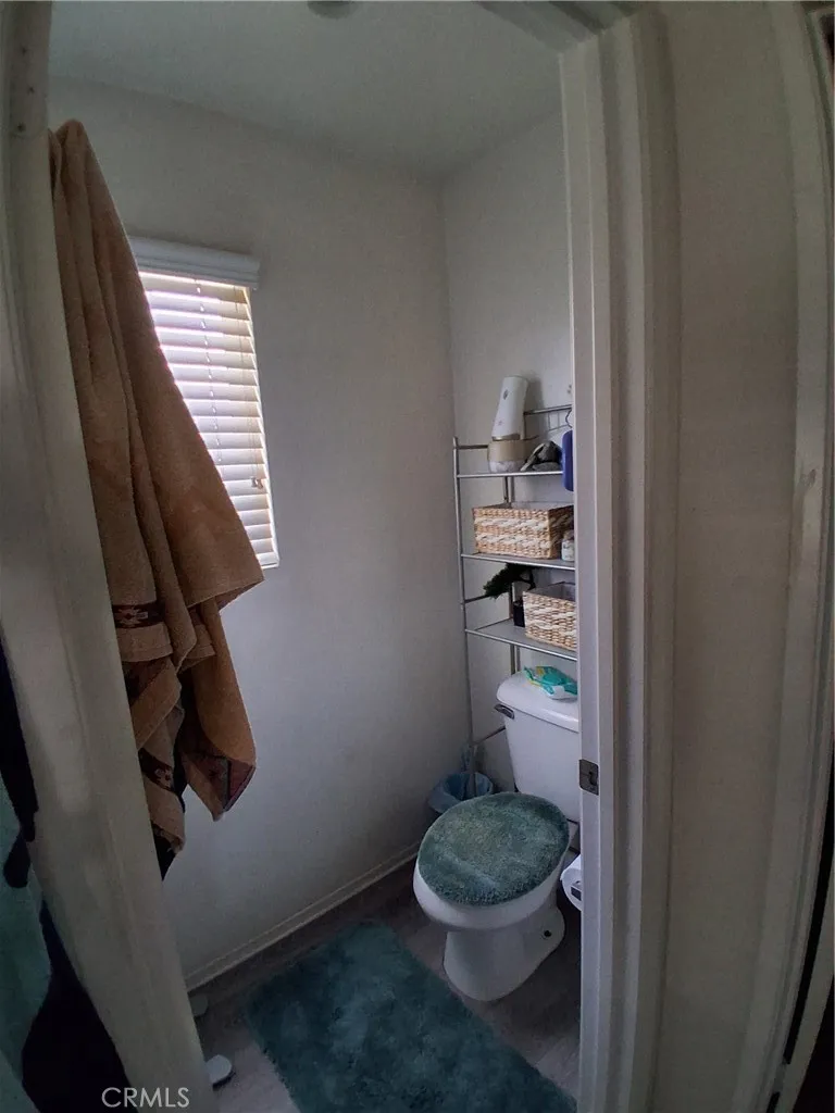 15248 Sunray Court Victorville, CA 92394