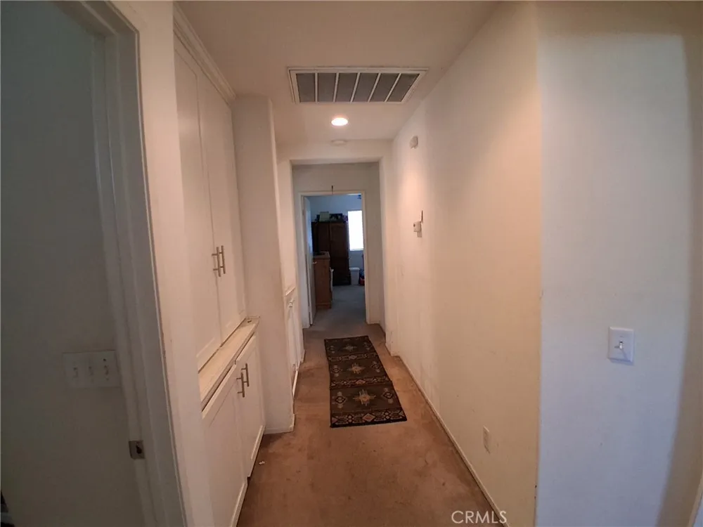 15248 Sunray Court Victorville, CA 92394