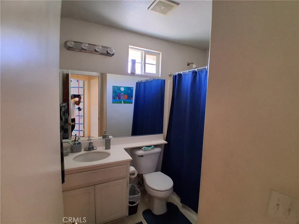 15248 Sunray Court Victorville, CA 92394