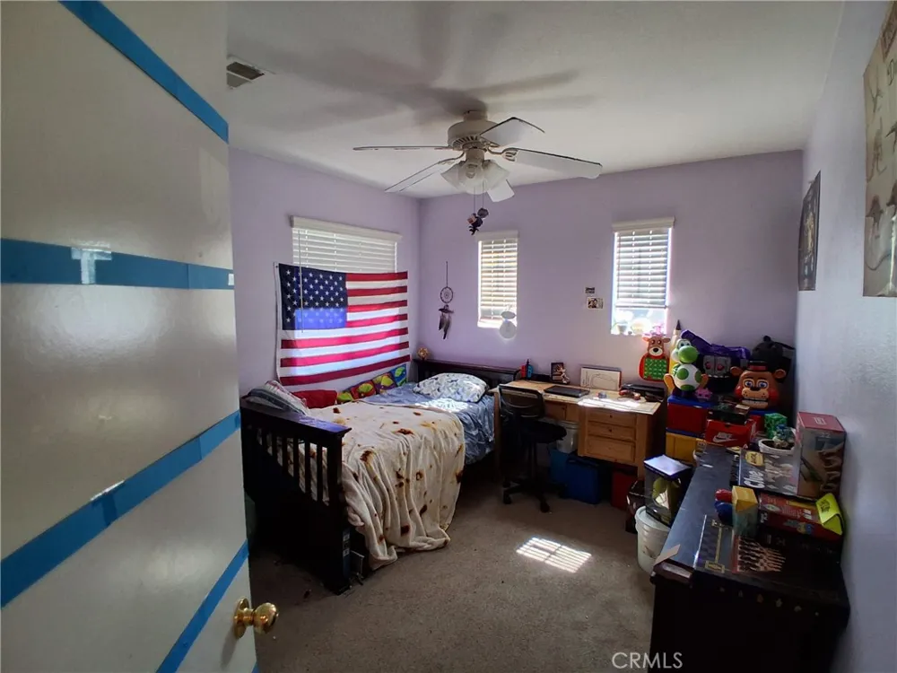 15248 Sunray Court Victorville, CA 92394