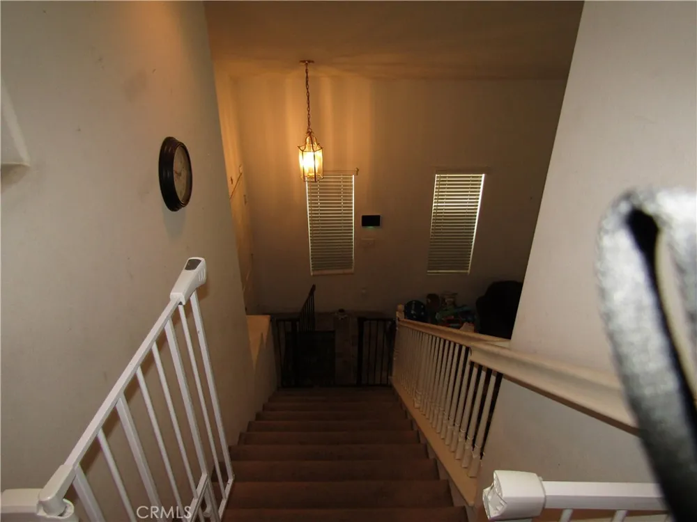 15248 Sunray Court Victorville, CA 92394